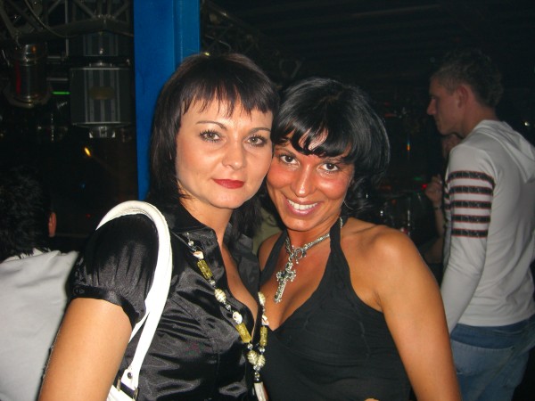 2006 12 16 144