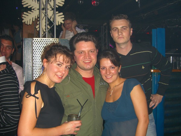 2006 12 16 147