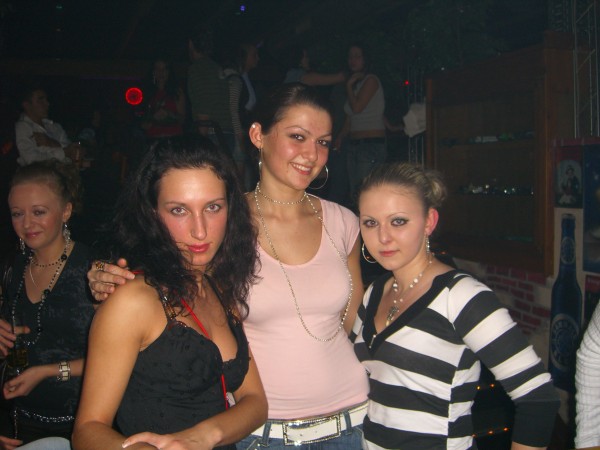 2006 12 16 151