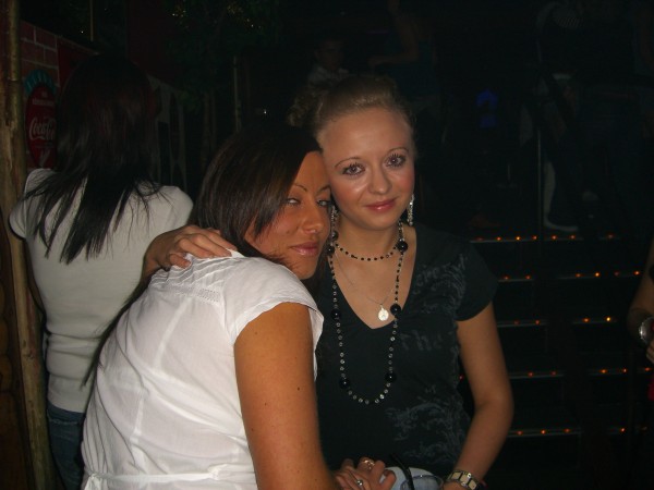 2006 12 16 152