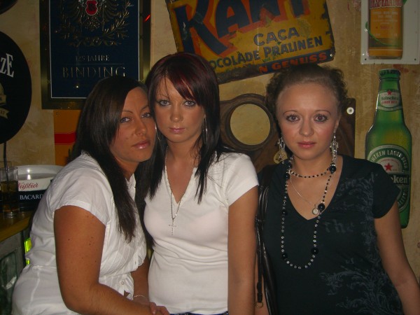 2006 12 16 155