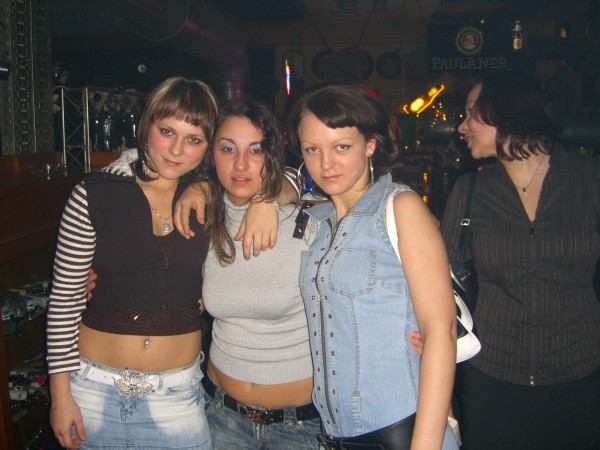 2006 12 16 158