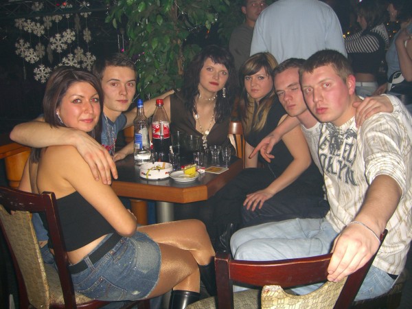 2006 12 16 159