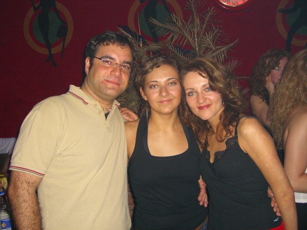 2006 12 16 161