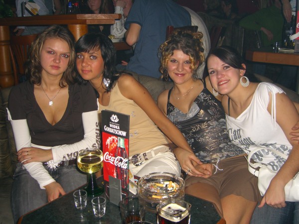 2006 12 16 163