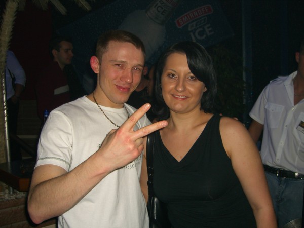 2006 12 16 166