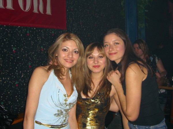 2006 12 16 168