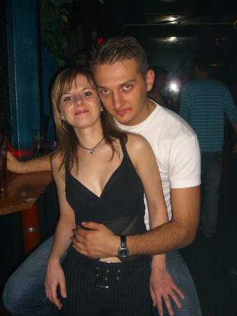 2006 12 16 170