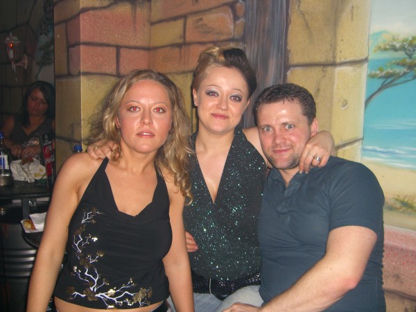 2006 12 16 178
