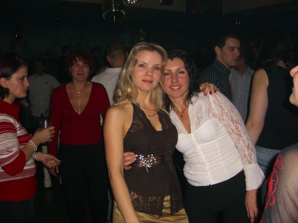 2006 12 16 183