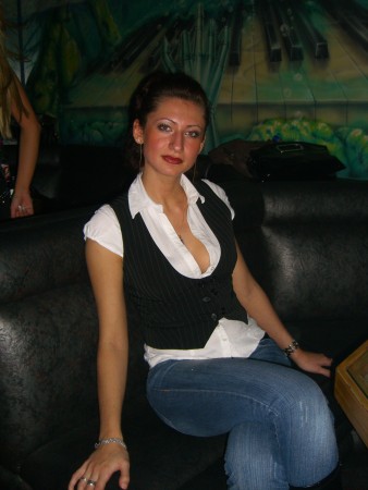 2006 12 16 187