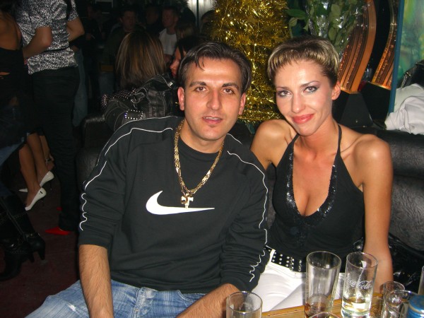 2006 12 16 188