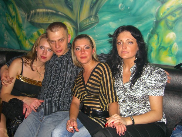 2006 12 16 190