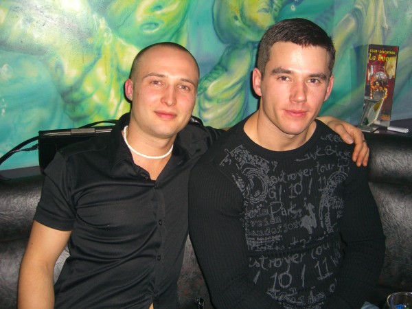 2006 12 16 191