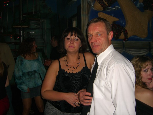 2006 12 16 194