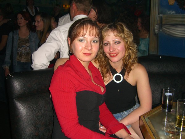2006 12 16 195