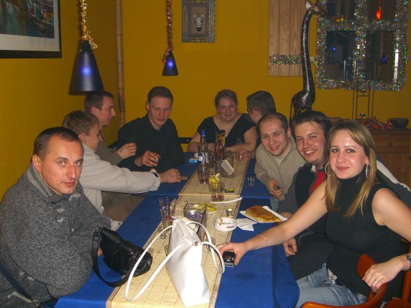 2006 12 16 202