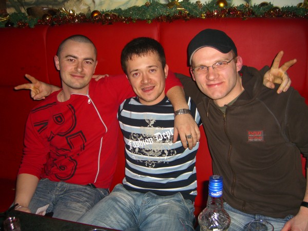 2006 12 16 205