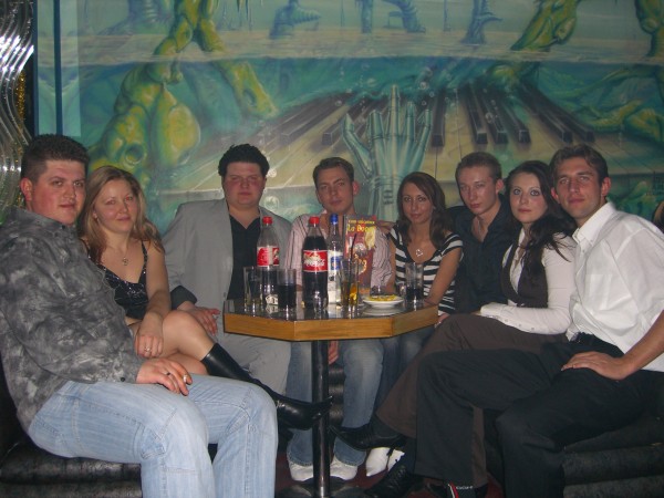 2006 12 25 003