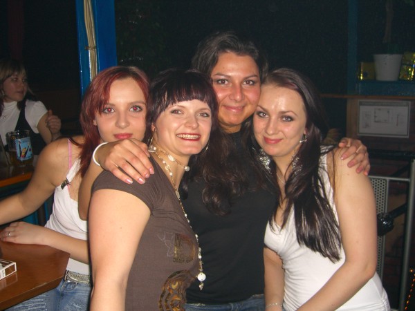 2006 12 25 006