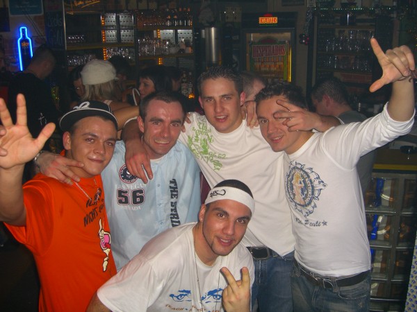 2006 12 25 008