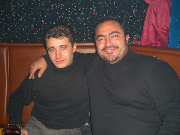 2006 12 25 010