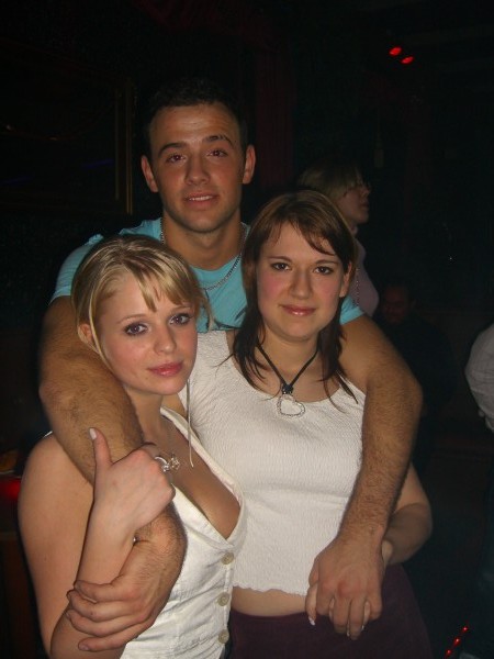 2006 12 25 011