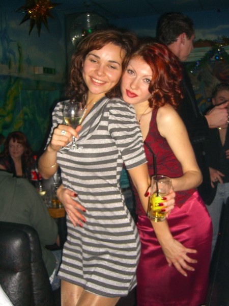 2006 12 25 014