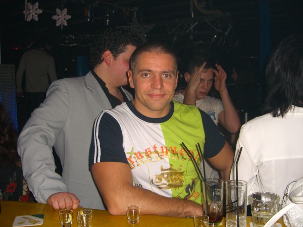 2006 12 25 017