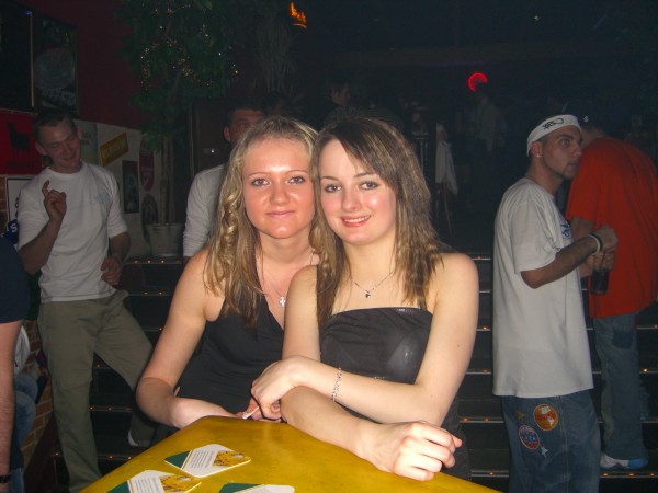 2006 12 25 019
