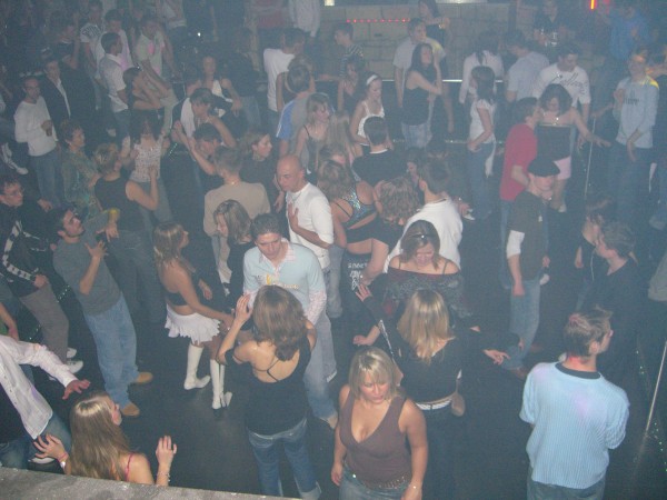 2006 12 25 021