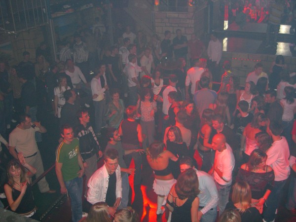 2006 12 25 022