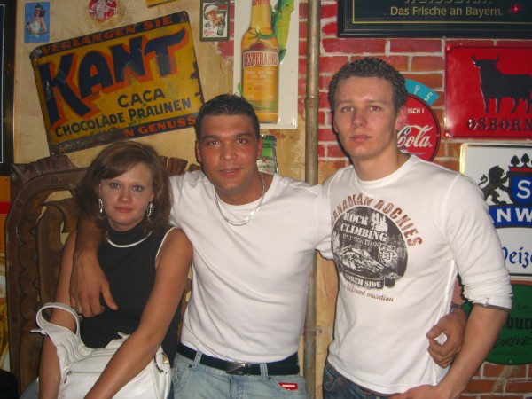 2006 12 25 024