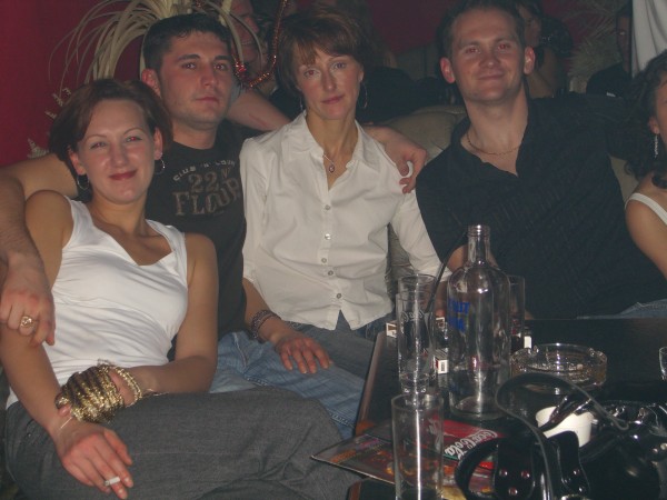 2006 12 25 026
