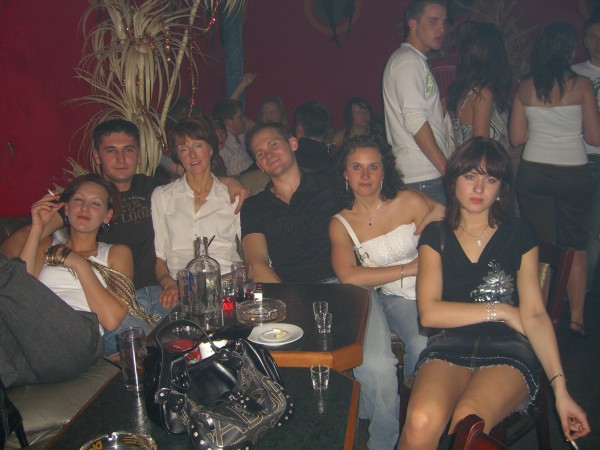 2006 12 25 027