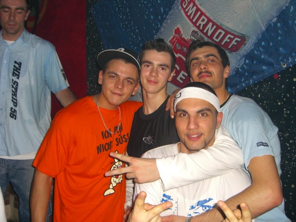 2006 12 25 030