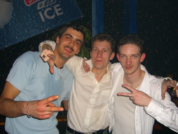 2006 12 25 031