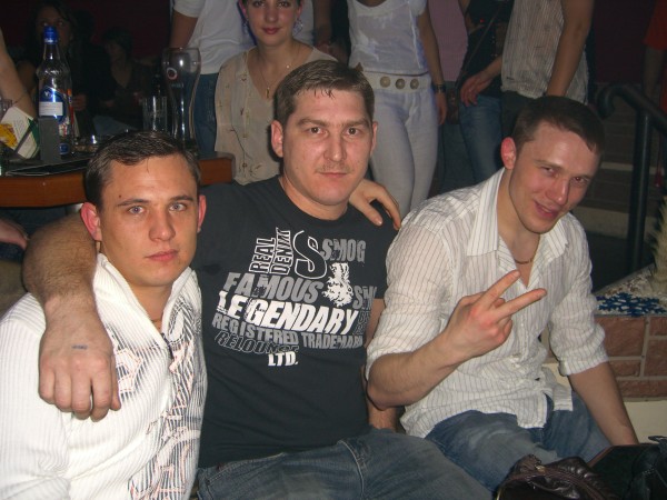 2006 12 25 033