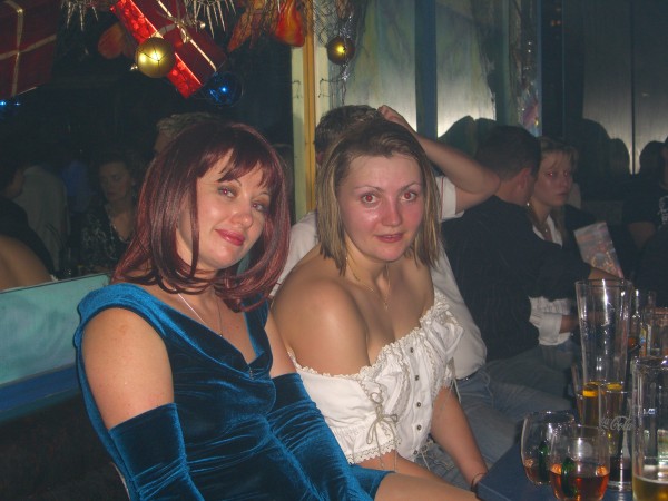 2006 12 25 034