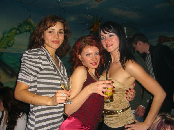 2006 12 25 036