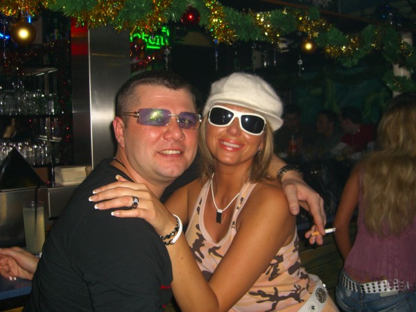2006 12 25 037