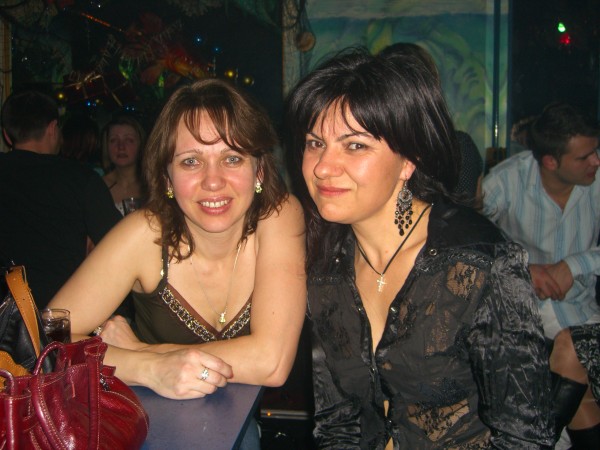 2006 12 25 039