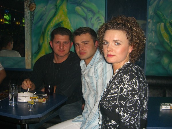 2006 12 25 040
