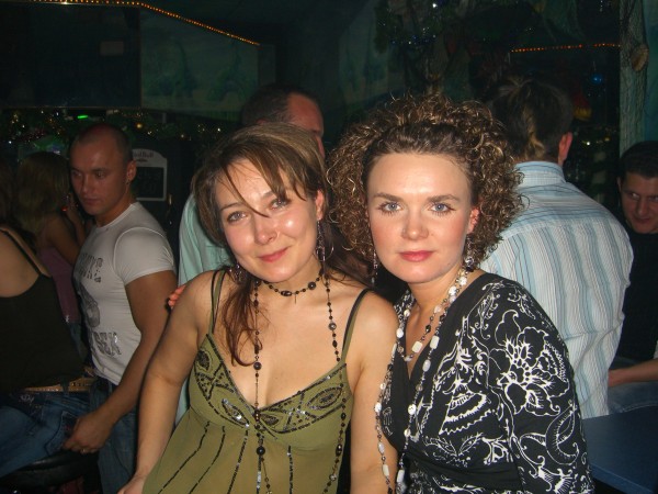 2006 12 25 041