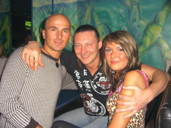 2006 12 25 042