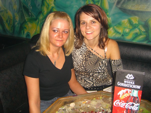 2006 12 25 043