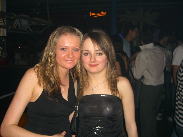 2006 12 25 044