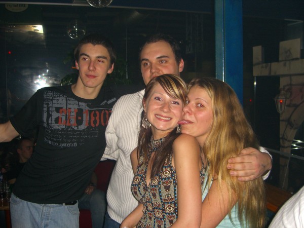 2006 12 25 050