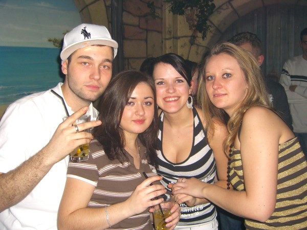 2006 12 25 054