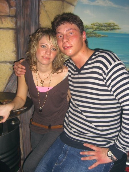 2006 12 25 055